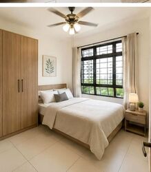 Blk 488 Sembawang Green (Sembawang), HDB 4 Rooms #608958081